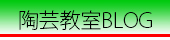 ���|�������blog