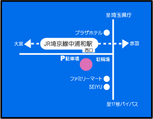�Ȉ�MAP