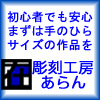 �����������S