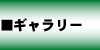 �t�H�g�M�������[